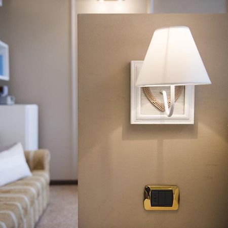 Suite Prestige Verona Exteriér fotografie