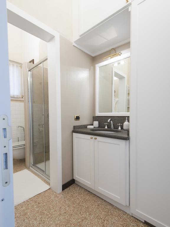 Suite Prestige Verona Exteriér fotografie